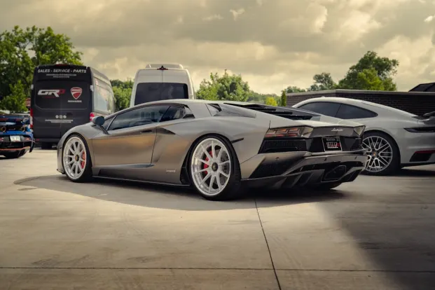 WinADay Casino Android/iOS-app